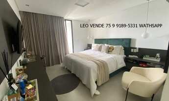 Imagem 4: Leo vende, bairro Sim, Bangalay, 4 suítes, closet, piscina, goumert