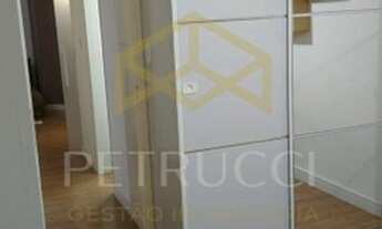 Imagem 7: Apartamento - Jardim dos Oliveiras - Campinas