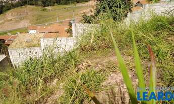 Imagem 6: TERRENO EM CONDOMÍNIO - VIVENDA DAS PITANGUEIRAS - SP