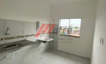 Imagem 4: Apartamento para alugar com 2 quartos