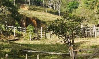 Imagem 3: Ótimo sitio Chácara com venda por R$3.200.000