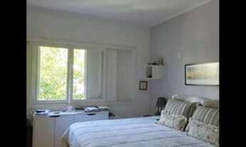 Imagem 5: Casa Locação Jardim América 180 m² 2 Dormitórios