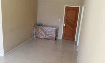 Imagem 7: Rio de Janeiro - Apartamento Padrão - Freguesia (Jacarepaguá