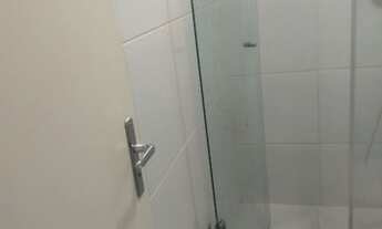 Imagem 7: APARTAMENTO - BARRA FUNDA - SP