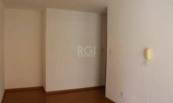 Imagem 6: Porto Alegre - Apartamento Padrão - Jardim Botânico
