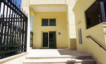 Imagem 5: Piazza San Tommaso - 76m² - 2 quartos - Santana, São Paulo - SP