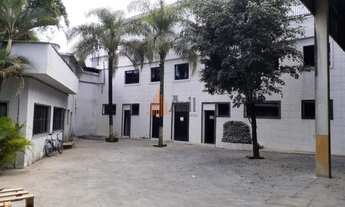 Imagem 3: Galpão para alugar, 2500 m² por R$ 35.000,00/mês - Itaquera - São Paulo/SP