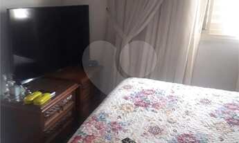 Imagem 7: São Paulo - Apartamento Padrão - MANDAQUI