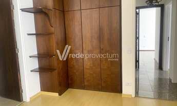 Imagem 6: Apartamento - Centro - Campinas