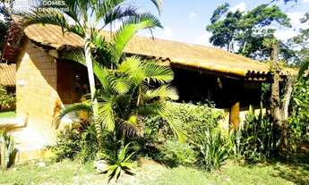 Imagem 4: Chácara para Venda em Dona Catarina Itu-SP