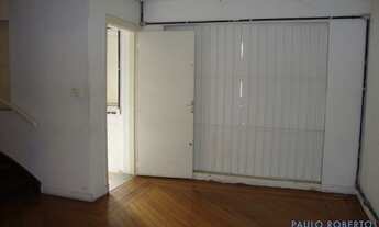 Imagem: COMERCIAL - PINHEIROS - SP