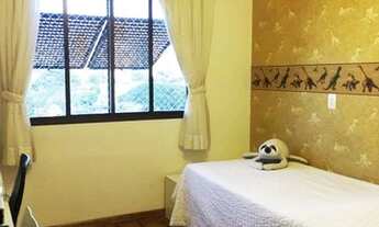 Imagem 6: APARTAMENTO - CAMPO BELO - SP