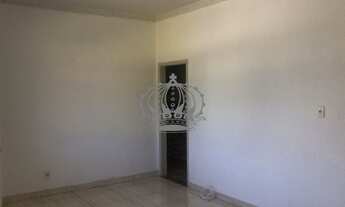 Imagem 7: Apartamento tipo sobrado em Madureira