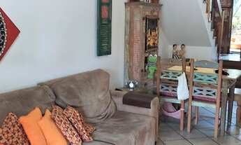 Imagem 7: A 15 MINUTOS DAS PRAIAS E DO CENTRO DA CIDADE - TRANQUILIDADE