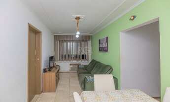 Imagem 6: Apartamento em Partenon