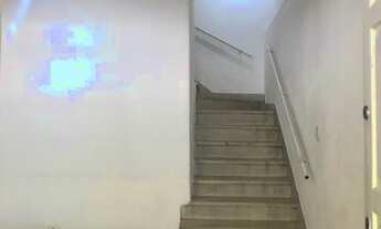 Imagem 2: CASA ASSOBRADADA - VILA MORAES - SP