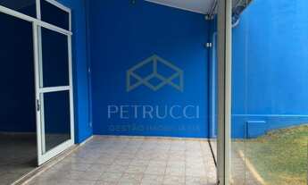 Imagem 6: Casa - Jardim das Paineiras - Campinas