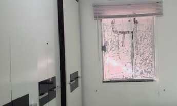 Imagem 4: CASA NO JARDIM IRACEMA