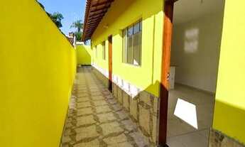 Imagem 6: Casa à venda, Jussara, Mongaguá, SP