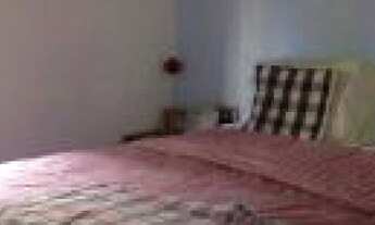 Imagem 7: APARTAMENTO - MORUMBI - SP