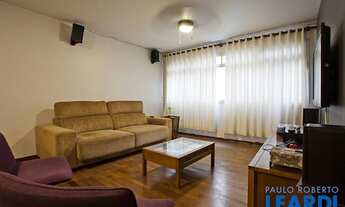 Imagem 2: APARTAMENTO - JARDIM PAULISTA - SP