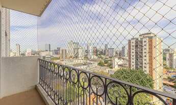 Imagem 5: Venda Apartamento 2 Dormitórios - 86 m² Pinheiros