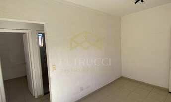 Imagem 5: Apartamento - Vila Ipê - Campinas