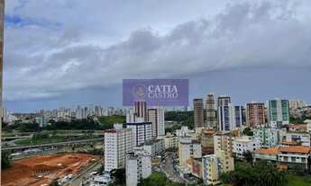 Imagem 6: Ótimo Aptº no Villa Privilege - 3 Quartos