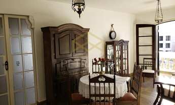 Imagem 2: Apartamento - Vila Santa Adélia - São João da Boa Vista