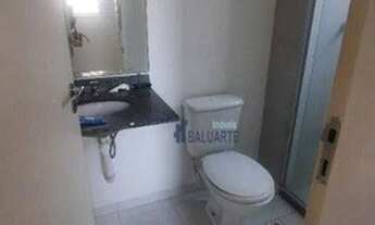 Imagem 7: Apartamento com 3 dormitórios à venda, 70 m² por R$ 380.000,00 - Jardim Marajoara - São Pa