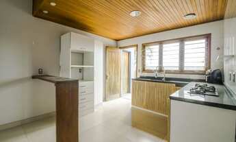 Imagem 6: Casa com 3 dormitórios à venda em Estância Velha