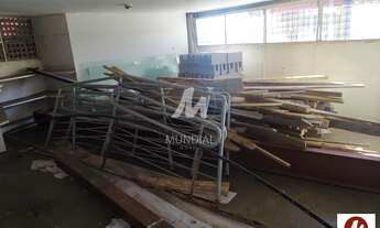 Imagem 5: Salão/Galpão (salão - térreo) , cozinha planejada