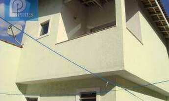 Imagem 5: Sobrado residencial à venda, Vila Guilherme, São Paulo