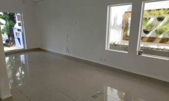 Imagem 3: Excelente Ponto comercial na Av. Adhemar de Barros com 230 m2