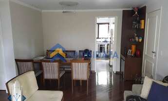 Imagem 2: Apartamento Residencial à venda, Vila Andrade (Zona Sul), São Paulo -