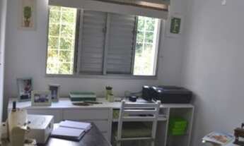 Imagem 6: SOBRADO - BROOKLIN - SP