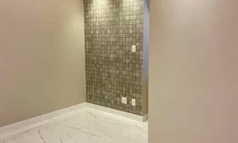 Imagem 4: Apartamento para Venda em Salvador, Garcia, 2 dormitórios, 1 suíte, 2 banheiros, 1 vaga