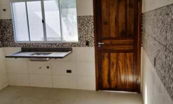 Imagem 5: Sobrado com 02 quartos na Vila Siria!