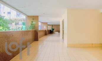 Imagem 6: Cobertura duplex para venda possui 78 metros quadrados com 2 quartos