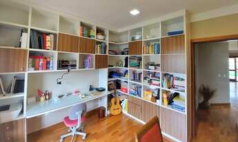 Imagem 5: Casa Swiss Park para venda com 250 m² com 3 quartos