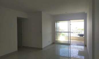 Imagem 2: EDIFÍCIO SINGULARE - GRAGERU