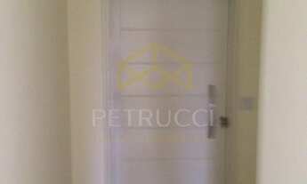 Imagem 3: Casa - Jardim Pinheiros - Valinhos