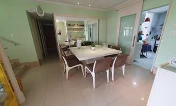 Imagem 5: Cobertura Pituba Ville