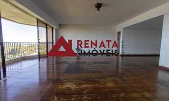 Imagem 6: Rio de Janeiro - Apartamento Padrão - Barra da Tijuca