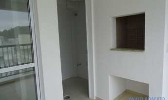 Imagem 4: APARTAMENTO - CIDADE UNIVERSITÁRIA PEDRA BRANCA - SC