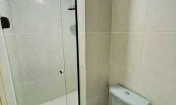 Imagem 7: Vendo, 3/4 Apartamento, Encruzilhada , Recife-PE