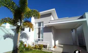 Imagem 2: LINDA CASA PRÓXIMA AO KOMPRÃO