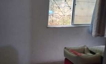 Imagem 2: Apartamento primeiro andar diferenciado