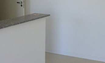 Imagem 4: APARTAMENTO - CONDOMÍNIO FLORATTA CLUB HOUSE - SP