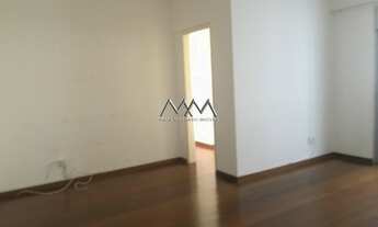 Imagem: Apartamento para aluguel, 2 quartos, 1 suíte